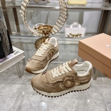 Christian Dior Sneaker